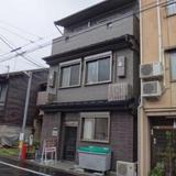 River East Nanajo - Guest House In Kyoto — фото 3