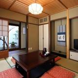 Gion Koyu an Machiya House — фото 2