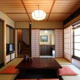Gion Koyu an Machiya House — фото 3