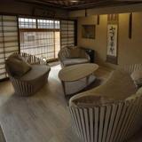 Traditional Kyoto Inn serving Kyoto cuisine IZYASU - Former Ryokan Izuyasui — фото 2