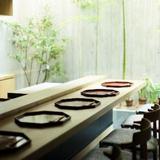 Гостиница Ishibekoji Ryugin — фото 3