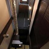 Гостиница Fushizome-an Machiya Residence Inn — фото 2