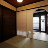 Anzu an Machiya House — фото 2