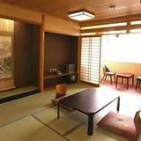 Ryokan Sanoya — фото 2