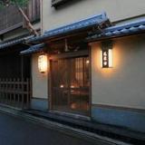 Гостиница Ryokan Motonago — фото 2