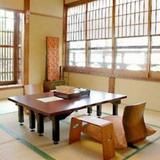 Гостиница Ryokan Motonago — фото 3