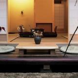 Kyomachiya Ryokan Sakura Honganji — фото 3