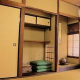 Guest House Hitsujian — фото 3