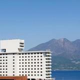 Best Western Rembrandt Hotel Kagoshima Resort — фото 3