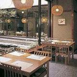 Гостиница Sunroute Komatsu — фото 2