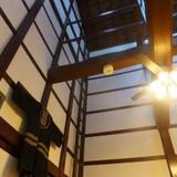 Guesthouse Mikkaichi — фото 2