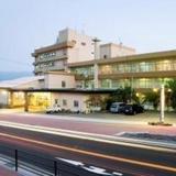 Sakurajima Seaside Hotel — фото 3