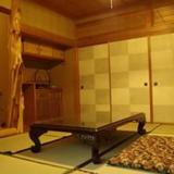 Guest House Engiya — фото 1