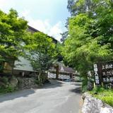 Kamikochi Hotel — фото 2