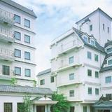Matsumoto Hotel Kagetsu — фото 1