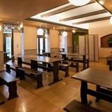 Гостиница Yokoya Onsen Ryokan — фото 3