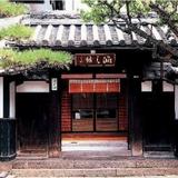 Гостиница Fuchinobo — фото 3