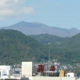 Гостиница Sunroute Nagano-Higashiguchi — фото 1