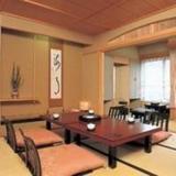 Гостиница Nishina No Yado Shoen — фото 2
