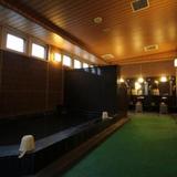 APA Hotel Niigata Furumachi — фото 1