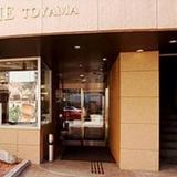 Гостиница Prime Toyama — фото 1