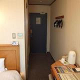 Гостиница Prime Toyama — фото 2