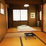 Toolate Guesthouse Toyama — фото 2