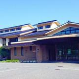Five Senses Resort Ushidake Sasamine — фото 1