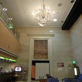 APA Hotel Toyama — фото 2