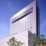 Гостиница New Otani Takaoka — фото 1