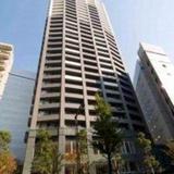 Oakwood Apartments Shinjuku — фото 1