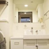 1 3rd Residence Serviced Apartments Nihonbashi — фото 2