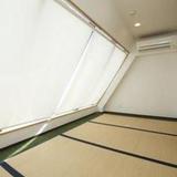 1 3Rd Residence Serviced Apartments Akihabara — фото 1