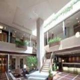 Гостиница Sunroute Plaza Nagoya — фото 3