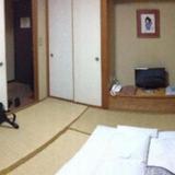 Keiunso Hotel — фото 1