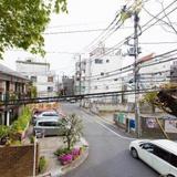 Tokyo Lais House — фото 3