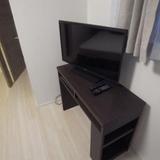 Гостиница Concieria Shiba Koen TOKYO PREMIUM — фото 1