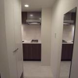 Гостиница Concieria Shiba Koen TOKYO PREMIUM — фото 3