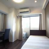 Гостиница Concieria Shiba Koen TOKYO PREMIUM — фото 2