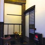 1 3Rd Residence Guesthouse Yashiki — фото 2