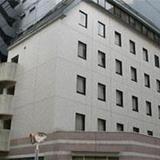 Гостиница Ikebukuro Hayashi Annex — фото 1