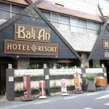 Hotel Balian Resort Kinshicho (Adult Only) — фото 2