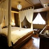 Hotel Balian Resort Kinshicho (Adult Only) — фото 3