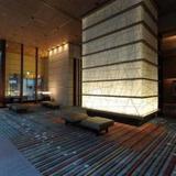Hotel Niwa Tokyo — фото 3