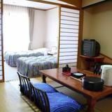 Гостиница Saiyo Wakigawa — фото 2