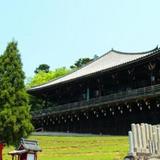 Guesthouse Nara Komachi — фото 2