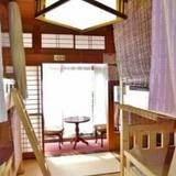 Takama Guest House — фото 2