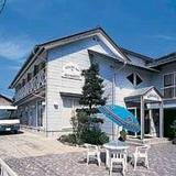 Resort Inn Kishimoto — фото 1