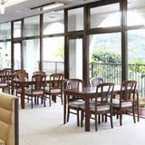 Гостиница Freegate Shirahama — фото 1