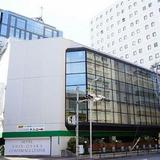 Гостиница MYSTAYS Shin Osaka Conference Center — фото 1